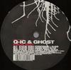 last ned album QIc & Ghost - Fuck You