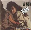 escuchar en línea Ayumi Nakamura - A Boy 涙のTwistin Heart