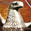 Album herunterladen Jürgen V - Wiederkehr Des Reiches