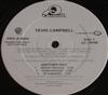lataa albumi Tevin Campbell, Luther Vandross - Another Way Nights In Harlem
