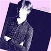 online anhören Jeremy Jay - Just Dial My Number
