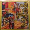 Album herunterladen Various - Hoa Có Vàng Nơi Ấy