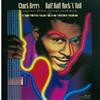 descargar álbum Chuck Berry - Hail Hail RockNRoll