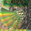 ascolta in linea Wolf Magic - Wolf Magic