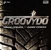 online luisteren Groovydo - Groovydo