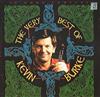 online luisteren Kevin Burke - In Good Company The Very Best Of Kevin Burke