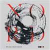 Nord - Play Restart