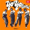 baixar álbum Yo Yo Band - Singly