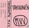escuchar en línea Takiainen - MVV
