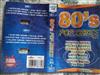online anhören Various - 80s Pop Dance
