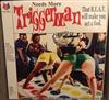 last ned album Rebel Bass Music - Needs More Triggerman Volume 1