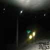 Ragk - Images Of City Skylines Collapsing In On Themselves II