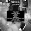 online luisteren Eunjun - Swap Error
