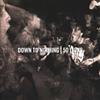 online anhören Down To Nothing 50 Lions - Down To Nothing 50 Lions Split