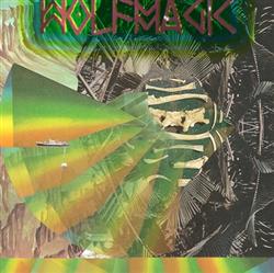 Download Wolf Magic - Wolf Magic