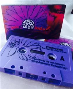 Download Stereo Moon - The Shape Of Psych To Come