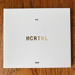 Download NYZ - MCRTNL