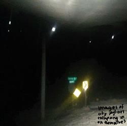 Download Ragk - Images Of City Skylines Collapsing In On Themselves II