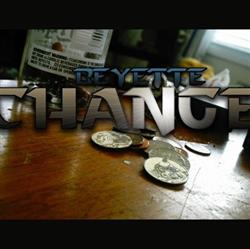 Download Beyette - Change