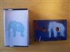 online luisteren Spreaders - Pets EP