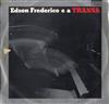 lataa albumi Edson Frederico - Edson Frederico E A Transa