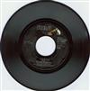 écouter en ligne Elvis Presley With The Jordanaires - US Male Stay Away