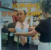 télécharger l'album Jacques Muller - Les Malheurs De Muller