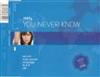 ascolta in linea Micky Modelle vs Jessy - Show Me Heaven