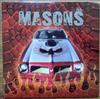 baixar álbum The Masons - Stop Telling Lies