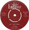 online luisteren Les Carle - By The Way Sukiyaki