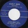 lataa albumi Cousin Ray - Seven Beers With The Wrong Woman Im So Lonesome I Could Cry