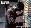 descargar álbum ExVolt - Head Into A Wall