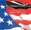 online luisteren Kennedy Space Center Chorus With Astronaut Walter M Schirra - Voices Of Space