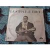 baixar álbum Leonard Dike And His Dynamic International Band - Vol 1