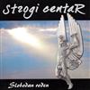 escuchar en línea Strogi Centar - Slobodan Rođen