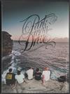 Parkway Drive - The DVD