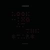 Album herunterladen Lenzman - My Tearz Paper Faces