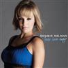 baixar álbum Sophie Milman - Take Love Easy