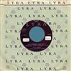 online luisteren Stan Oberst, Μίμης Πλέσσας - Why Tell Me Why Miracles Can Happen