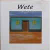 Album herunterladen Wete - Wete