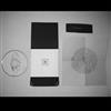 ascolta in linea Nick Grey - Les Eaux Territoriales Unclear Perspectives Vol 1