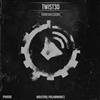 Twist3d - Transmissions