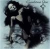 kuunnella verkossa Condition One - Black Skin