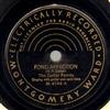 last ned album The Carter Family - Fond Affection Sow Em On The Mountain
