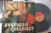 online anhören The Len Hunter Collection - Straussia Farkuissa