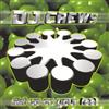 ladda ner album DJ Crews - Get Up On Your Feet