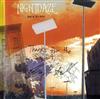 online luisteren Nightdaze - Back To You