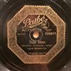 online anhören Original Memphis Five - Papa Blues Keep It Under Your Hat