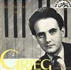 online luisteren Edvard Grieg, Jan Panenka - Grieg Piano Compositions