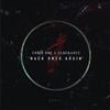 kuunnella verkossa Chris One & Clockartz - Back Once Again